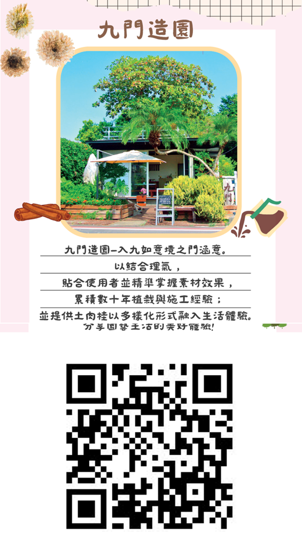 圖片說明